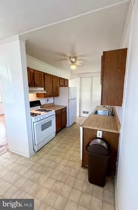 1003 Marton St, Laurel, MD 20707 photo 7