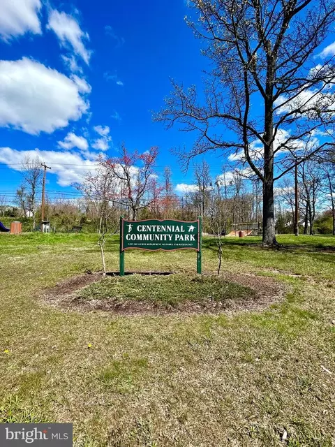 1003 Marton St, Laurel, MD 20707 photo 16