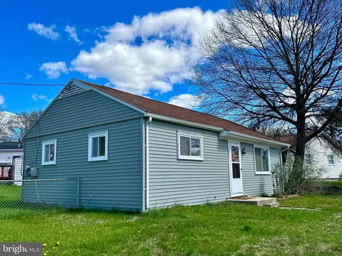1003 Marton St, Laurel, MD 20707 photo 13