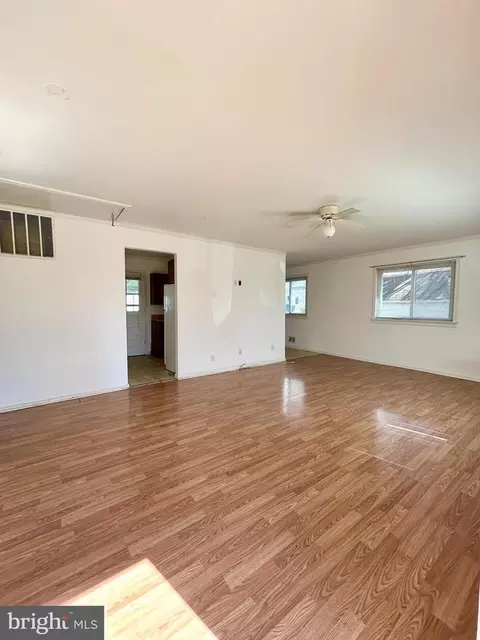 1003 Marton St, Laurel, MD 20707 photo 10