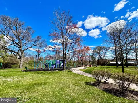 1003 Marton St, Laurel, MD 20707 photo 14