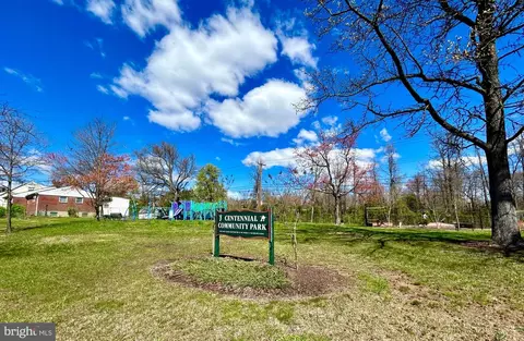 1003 Marton St, Laurel, MD 20707 photo 15