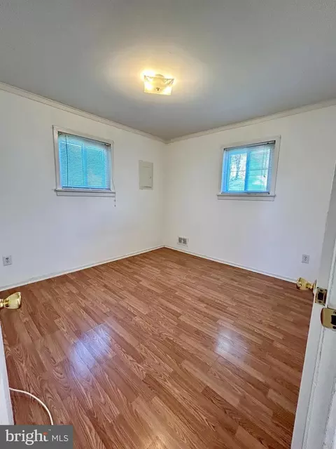 1003 Marton St, Laurel, MD 20707 photo 11