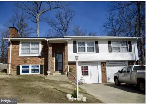 5904 Chris Mar Ave, Clinton, MD 20735