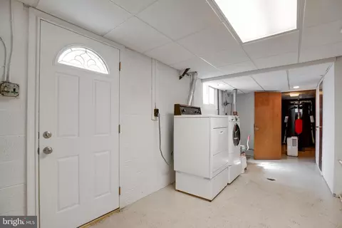 Other - 5705 Spruce Dr, Clinton, MD 20735 photo 8 of 15