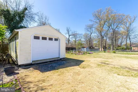 Other - 5705 Spruce Dr, Clinton, MD 20735 photo 12 of 15