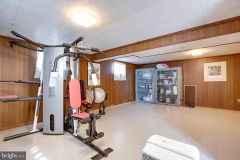 Other - 5705 Spruce Dr, Clinton, MD 20735 photo 6 of 15