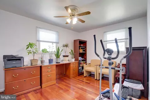 Other - 5705 Spruce Dr, Clinton, MD 20735 photo 2 of 15