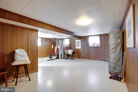 Other - 5705 Spruce Dr, Clinton, MD 20735 photo 4 of 15