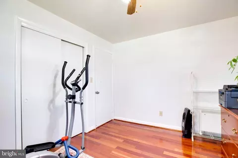 Other - 5705 Spruce Dr, Clinton, MD 20735 photo 3 of 15