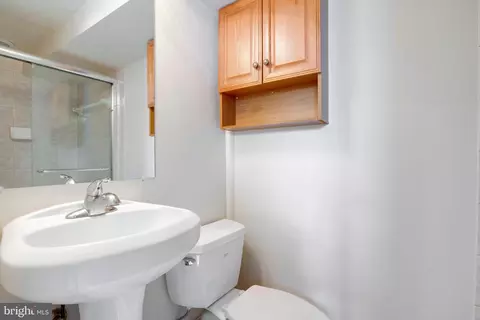 Bath - 5705 Spruce Dr, Clinton, MD 20735 photo 4 of 4