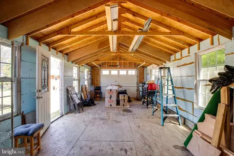 Other - 5705 Spruce Dr, Clinton, MD 20735 photo 13 of 15