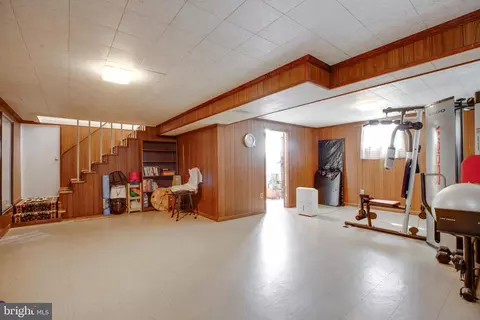 Other - 5705 Spruce Dr, Clinton, MD 20735 photo 5 of 15