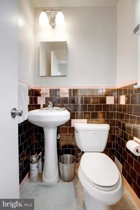 Bath - 5705 Spruce Dr, Clinton, MD 20735 photo 1 of 4