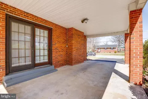 Other - 5705 Spruce Dr, Clinton, MD 20735 photo 11 of 15