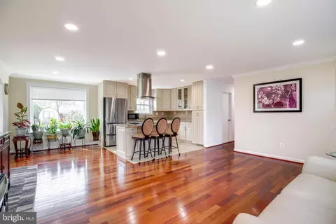 Other - 5705 Spruce Dr, Clinton, MD 20735 photo 1 of 15