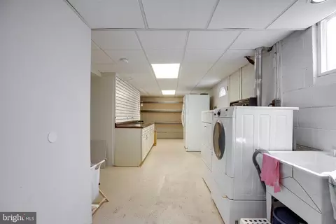 Other - 5705 Spruce Dr, Clinton, MD 20735 photo 7 of 15