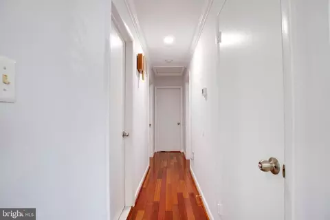 Entry Way - 5705 Spruce Dr, Clinton, MD 20735 photo 1 of 1