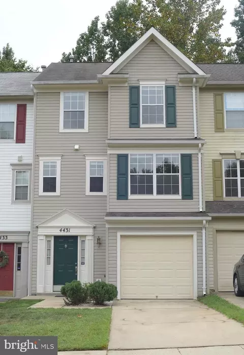 4431 Cornwall Ct, Marlboro, MD 20772