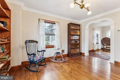 Other - 5726 39th Ave, Hyattsville, MD 20781 photo 2 of 10