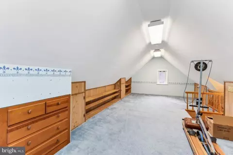 Other - 5726 39th Ave, Hyattsville, MD 20781 photo 4 of 10