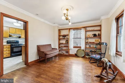 Other - 5726 39th Ave, Hyattsville, MD 20781 photo 1 of 10