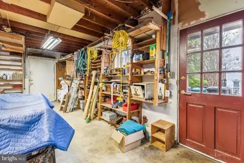 Other - 5726 39th Ave, Hyattsville, MD 20781 photo 9 of 10