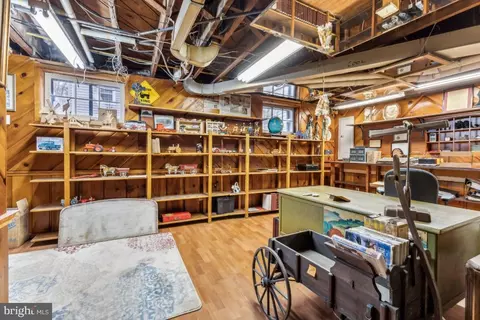Other - 5726 39th Ave, Hyattsville, MD 20781 photo 7 of 10