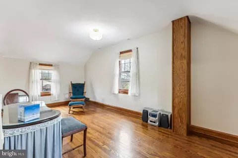 Other - 5726 39th Ave, Hyattsville, MD 20781 photo 3 of 10