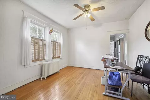 4200 29th St, Mount Rainier, MD 20712 photo 6
