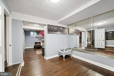 4200 29th St, Mount Rainier, MD 20712 photo 12