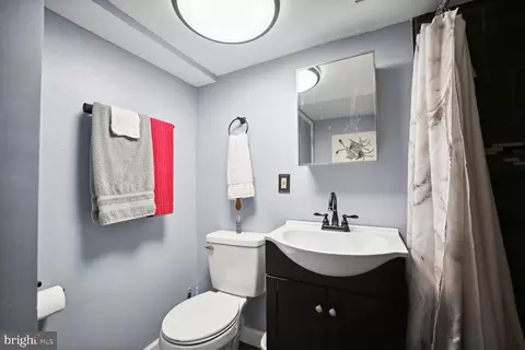 4200 29th St, Mount Rainier, MD 20712 photo 13