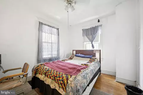 4200 29th St, Mount Rainier, MD 20712 photo 10