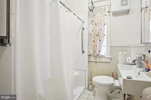 4200 29th St, Mount Rainier, MD 20712 photo 11