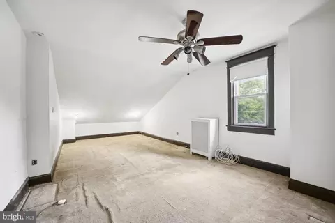 4200 29th St, Mount Rainier, MD 20712 photo 8