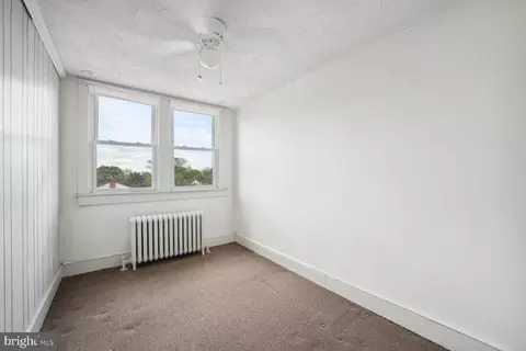 4200 29th St, Mount Rainier, MD 20712 photo 9