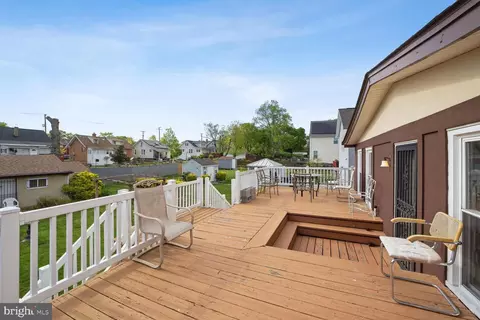 4200 29th St, Mount Rainier, MD 20712 photo 4