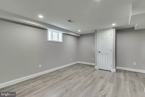 Other - 4105 30th St, Mount Rainier, MD 20712 photo 7 of 9