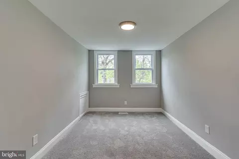 Other - 4105 30th St, Mount Rainier, MD 20712 photo 6 of 9