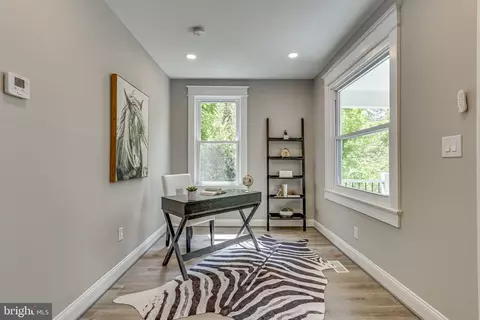 Other - 4105 30th St, Mount Rainier, MD 20712 photo 1 of 9