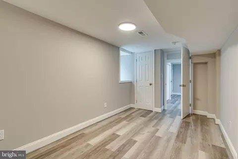 Entry Way - 4105 30th St, Mount Rainier, MD 20712 photo 1 of 1