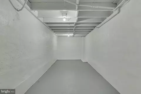 Other - 4105 30th St, Mount Rainier, MD 20712 photo 9 of 9