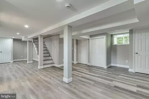 Other - 4105 30th St, Mount Rainier, MD 20712 photo 8 of 9