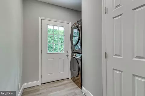 Other - 4105 30th St, Mount Rainier, MD 20712 photo 3 of 9