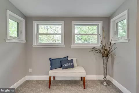 Other - 4105 30th St, Mount Rainier, MD 20712 photo 4 of 9