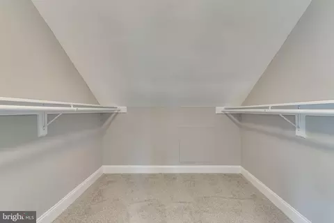 Other - 4105 30th St, Mount Rainier, MD 20712 photo 5 of 9