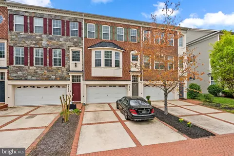 14647 Hawley Ln, Marlboro, MD 20774