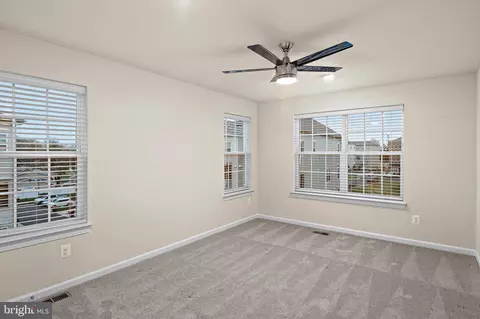 Other - 9620 Block St #302, Lanham, MD 20706 photo 8 of 11