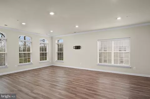 Living - 9620 Block St #302, Lanham, MD 20706 photo 1 of 2
