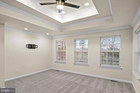 Other - 9620 Block St #302, Lanham, MD 20706 photo 4 of 11